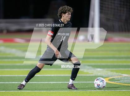 Thumbnail 3 in Flagstaff @ Boulder Creek photogallery.