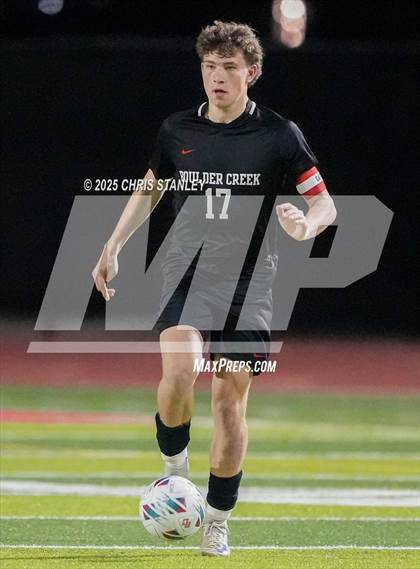 Thumbnail 2 in Flagstaff @ Boulder Creek photogallery.