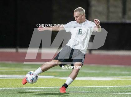 Thumbnail 2 in Flagstaff @ Boulder Creek photogallery.