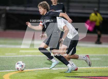 Thumbnail 3 in Flagstaff @ Boulder Creek photogallery.