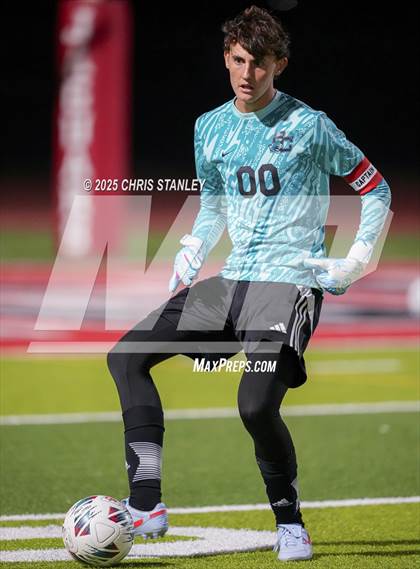 Thumbnail 2 in Flagstaff @ Boulder Creek photogallery.