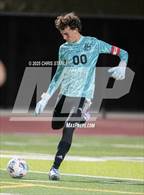 Photo from the gallery "Flagstaff @ Boulder Creek"