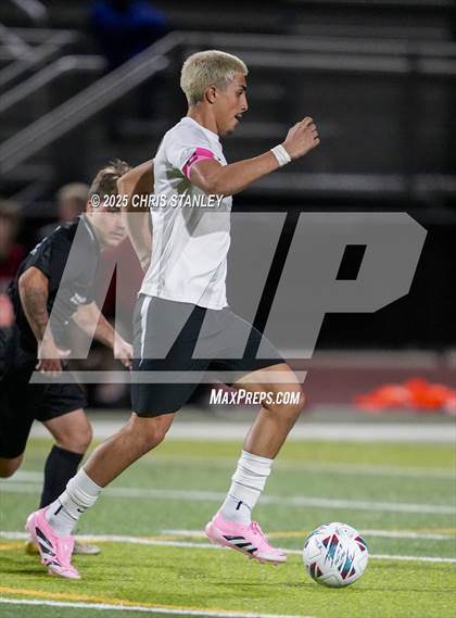 Thumbnail 3 in Flagstaff @ Boulder Creek photogallery.