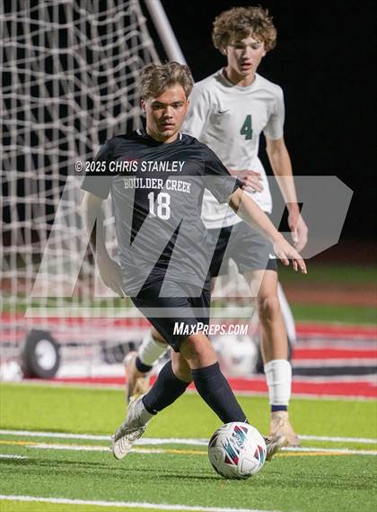 Thumbnail 2 in Flagstaff @ Boulder Creek photogallery.