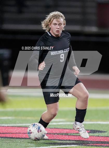 Thumbnail 3 in Flagstaff @ Boulder Creek photogallery.