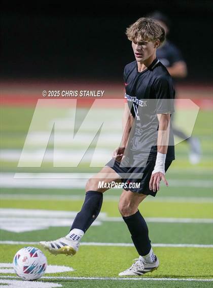 Thumbnail 2 in Flagstaff @ Boulder Creek photogallery.