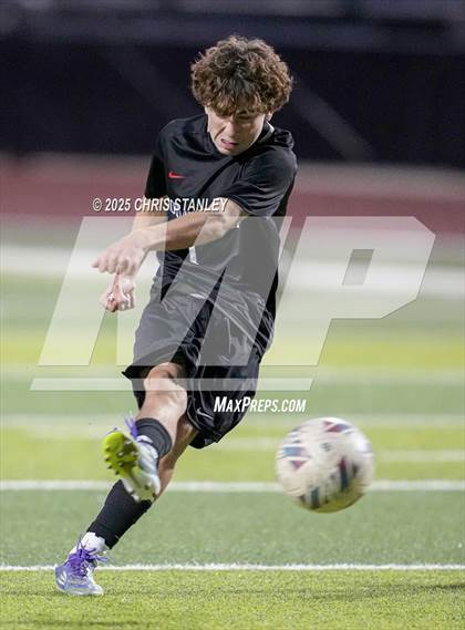 Thumbnail 2 in Flagstaff @ Boulder Creek photogallery.