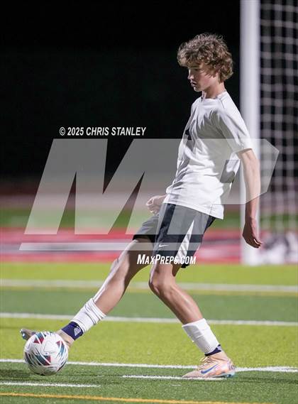 Thumbnail 2 in Flagstaff @ Boulder Creek photogallery.