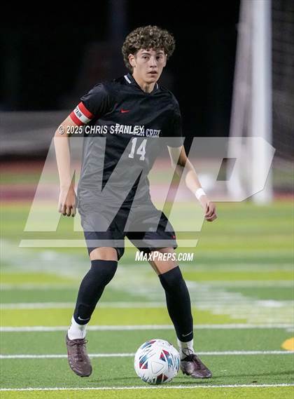 Thumbnail 1 in Flagstaff @ Boulder Creek photogallery.