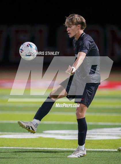 Thumbnail 3 in Flagstaff @ Boulder Creek photogallery.