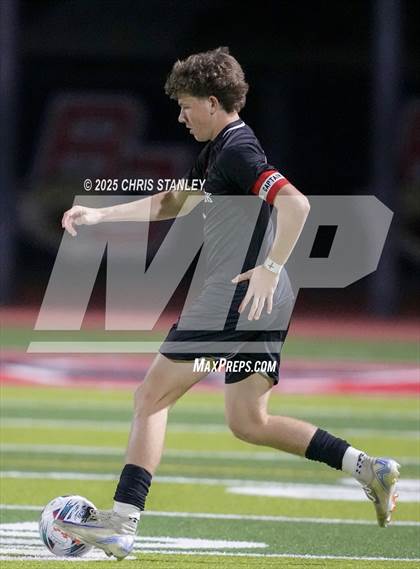 Thumbnail 2 in Flagstaff @ Boulder Creek photogallery.