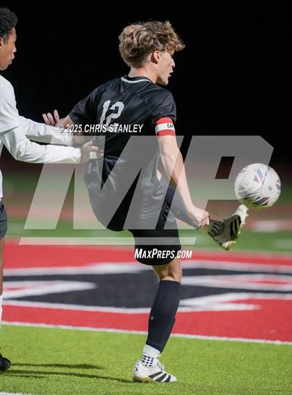 Thumbnail 1 in Flagstaff @ Boulder Creek photogallery.