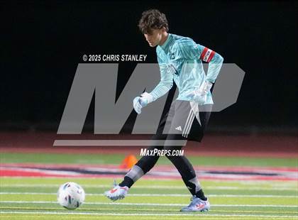 Thumbnail 1 in Flagstaff @ Boulder Creek photogallery.