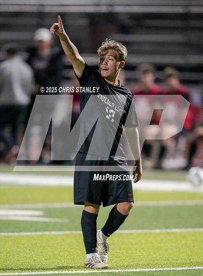 Thumbnail 3 in Flagstaff @ Boulder Creek photogallery.