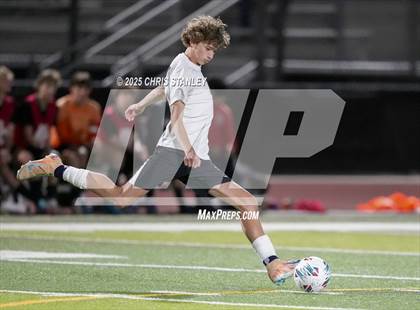 Thumbnail 3 in Flagstaff @ Boulder Creek photogallery.