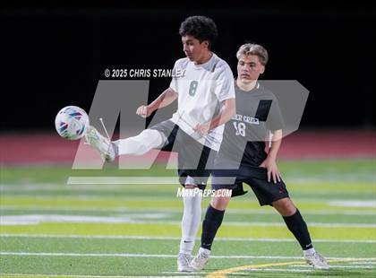 Thumbnail 1 in Flagstaff @ Boulder Creek photogallery.