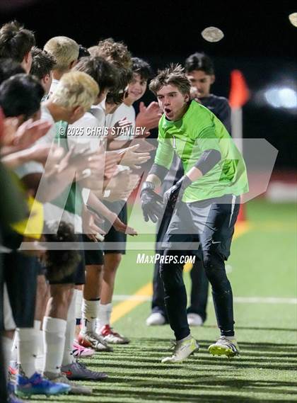 Thumbnail 1 in Flagstaff @ Boulder Creek photogallery.