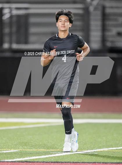 Thumbnail 2 in Flagstaff @ Boulder Creek photogallery.