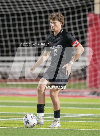 Thumbnail 2 in Flagstaff @ Boulder Creek photogallery.