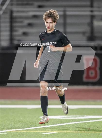 Thumbnail 1 in Flagstaff @ Boulder Creek photogallery.