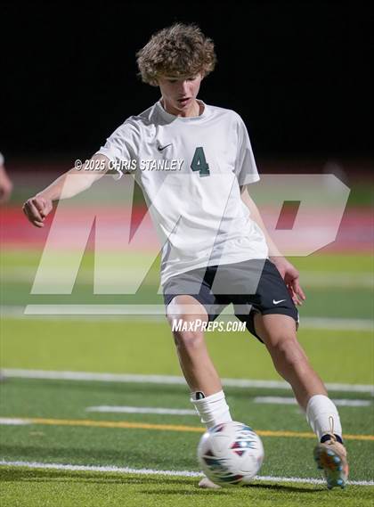 Thumbnail 3 in Flagstaff @ Boulder Creek photogallery.