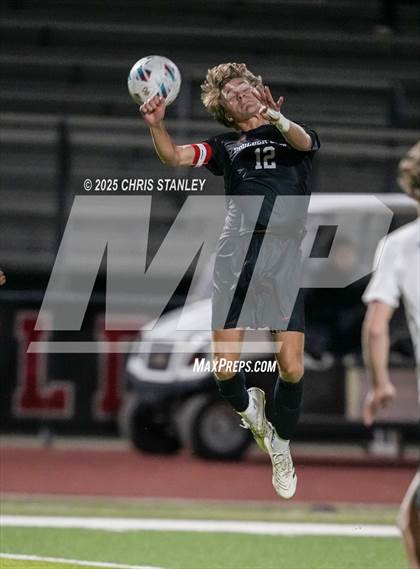 Thumbnail 2 in Flagstaff @ Boulder Creek photogallery.