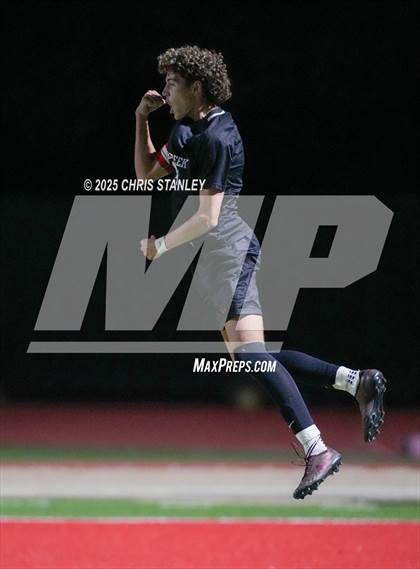 Thumbnail 3 in Flagstaff @ Boulder Creek photogallery.