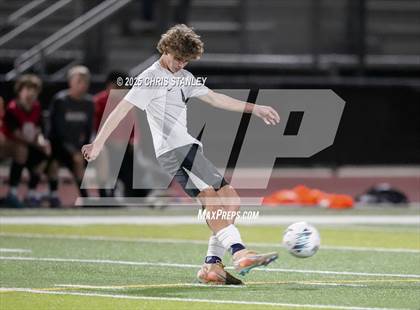 Thumbnail 1 in Flagstaff @ Boulder Creek photogallery.