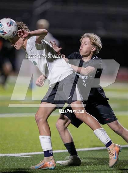 Thumbnail 3 in Flagstaff @ Boulder Creek photogallery.