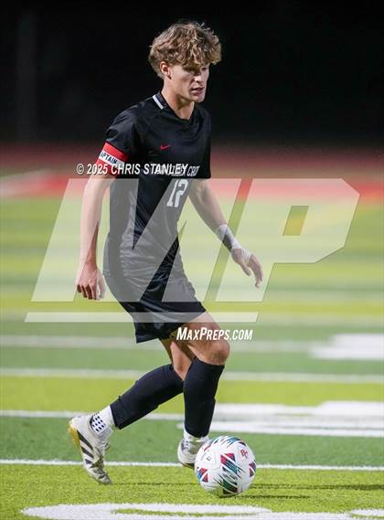 Thumbnail 3 in Flagstaff @ Boulder Creek photogallery.