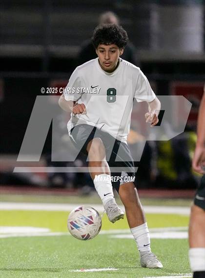 Thumbnail 3 in Flagstaff @ Boulder Creek photogallery.