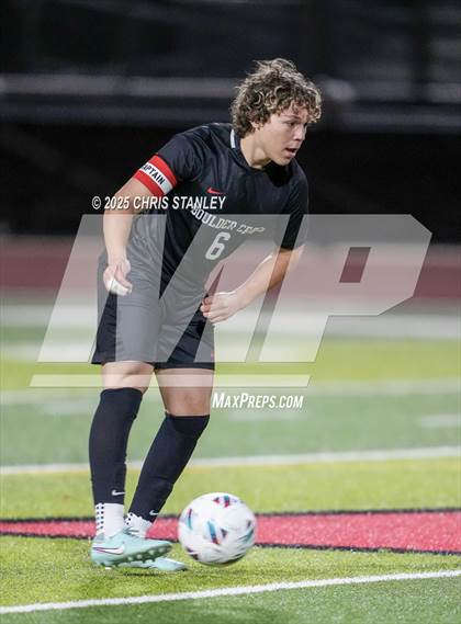 Thumbnail 1 in Flagstaff @ Boulder Creek photogallery.