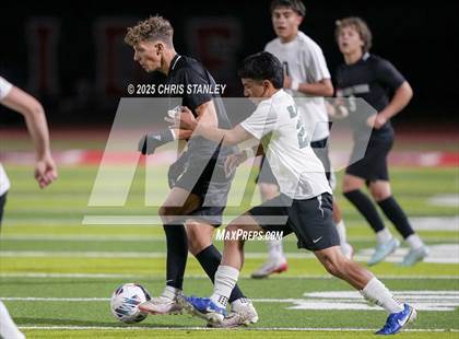 Thumbnail 1 in Flagstaff @ Boulder Creek photogallery.