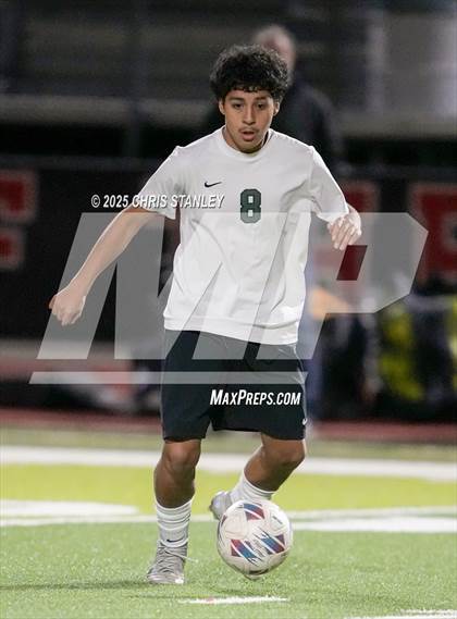 Thumbnail 2 in Flagstaff @ Boulder Creek photogallery.