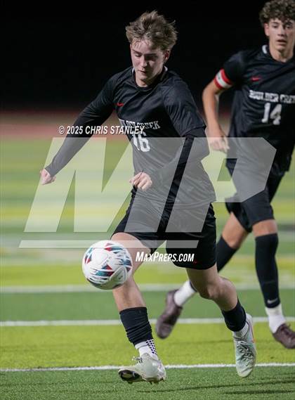 Thumbnail 1 in Flagstaff @ Boulder Creek photogallery.