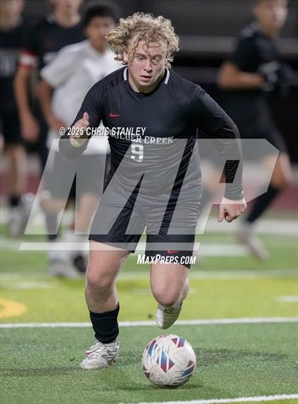 Thumbnail 3 in Flagstaff @ Boulder Creek photogallery.