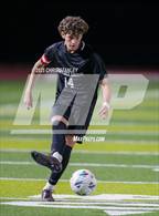 Photo from the gallery "Flagstaff @ Boulder Creek"