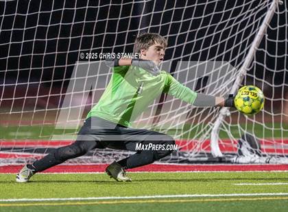 Thumbnail 2 in Flagstaff @ Boulder Creek photogallery.