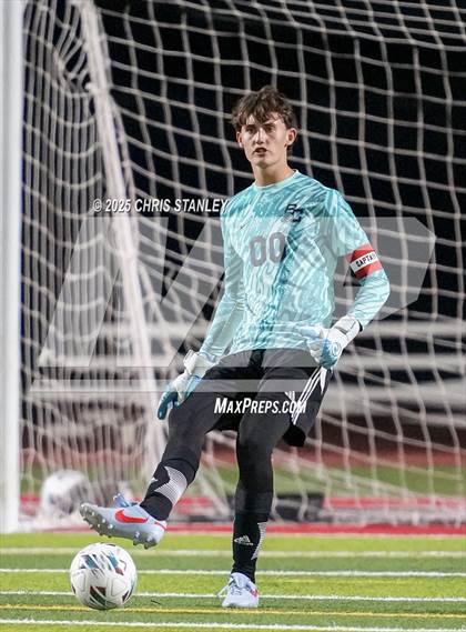 Thumbnail 1 in Flagstaff @ Boulder Creek photogallery.