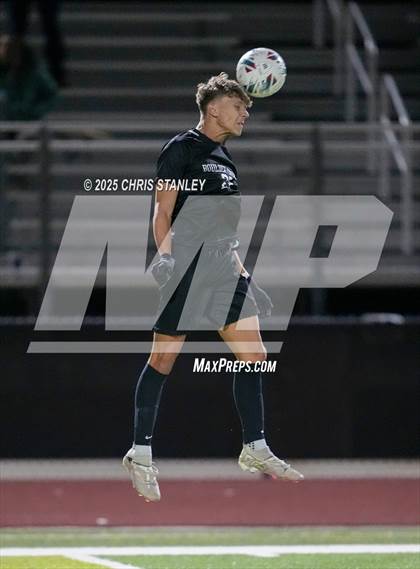 Thumbnail 2 in Flagstaff @ Boulder Creek photogallery.