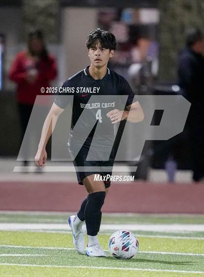 Thumbnail 3 in Flagstaff @ Boulder Creek photogallery.