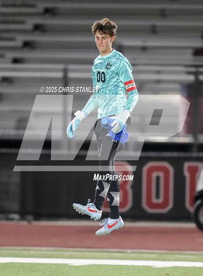 Thumbnail 3 in Flagstaff @ Boulder Creek photogallery.