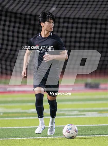 Thumbnail 2 in Flagstaff @ Boulder Creek photogallery.