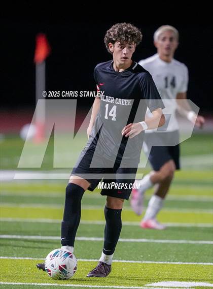 Thumbnail 3 in Flagstaff @ Boulder Creek photogallery.