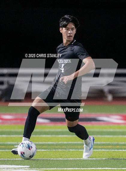 Thumbnail 2 in Flagstaff @ Boulder Creek photogallery.