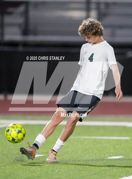 Thumbnail 2 in Flagstaff @ Boulder Creek photogallery.