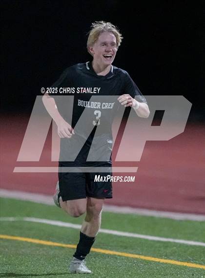 Thumbnail 1 in Flagstaff @ Boulder Creek photogallery.