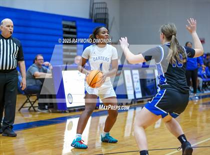 Thumbnail 2 in The Master's Academy @ Apopka photogallery.