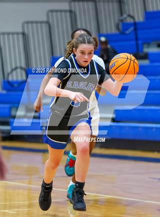 The Master's Academy @ Apopka