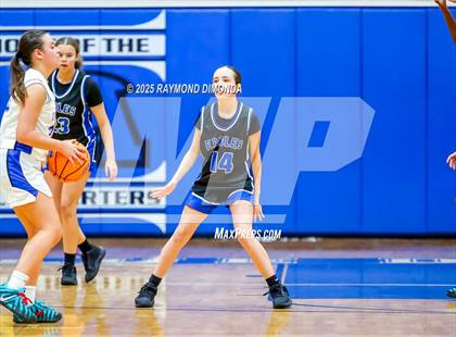 Thumbnail 3 in The Master's Academy @ Apopka photogallery.